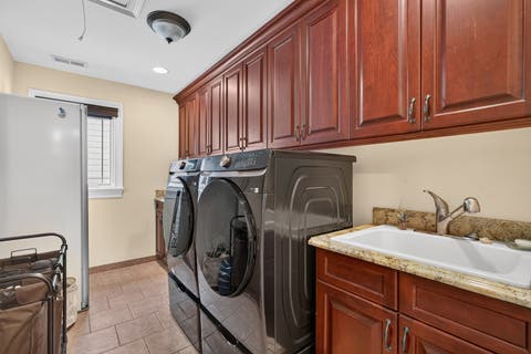 Tiny photo for 450 N Elm Avenue, Elmhurst, IL 60126 (MLS # 12723097)