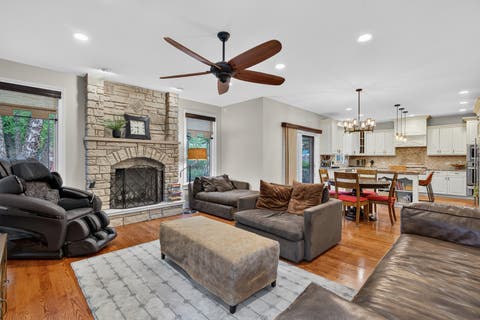Tiny photo for 450 N Elm Avenue, Elmhurst, IL 60126 (MLS # 12723097)