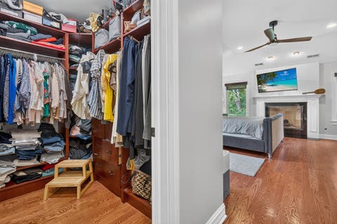 Tiny photo for 450 N Elm Avenue, Elmhurst, IL 60126 (MLS # 12723097)