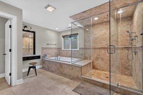Tiny photo for 450 N Elm Avenue, Elmhurst, IL 60126 (MLS # 12723097)