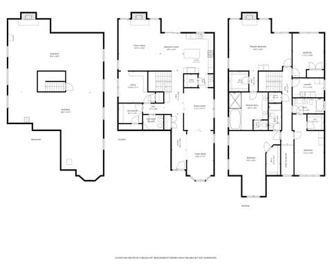 Tiny photo for 450 N Elm Avenue, Elmhurst, IL 60126 (MLS # 12723097)