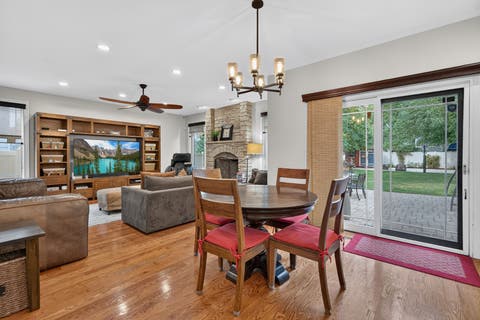 Tiny photo for 450 N Elm Avenue, Elmhurst, IL 60126 (MLS # 12723097)