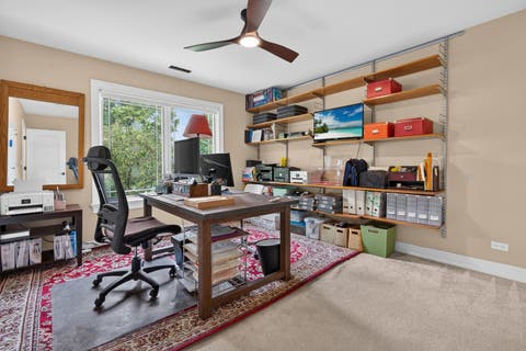 Tiny photo for 450 N Elm Avenue, Elmhurst, IL 60126 (MLS # 12723097)