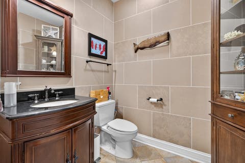 Tiny photo for 450 N Elm Avenue, Elmhurst, IL 60126 (MLS # 12723097)