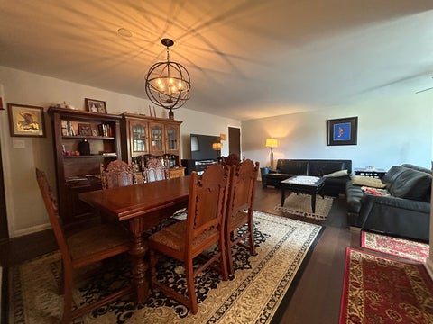 Tiny photo for 9817 Nottingham Avenue #303, Chicago Ridge, IL 60415 (MLS # 12793329)