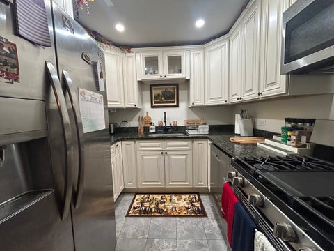 Tiny photo for 9817 Nottingham Avenue #303, Chicago Ridge, IL 60415 (MLS # 12793329)