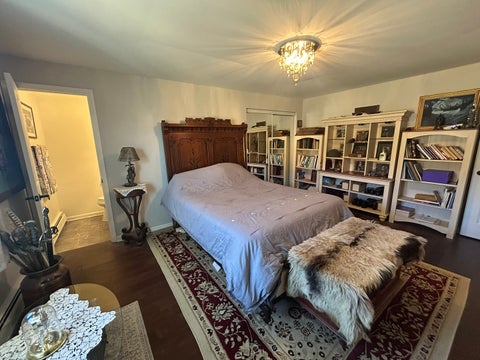 Tiny photo for 9817 Nottingham Avenue #303, Chicago Ridge, IL 60415 (MLS # 12793329)