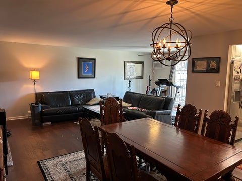 Tiny photo for 9817 Nottingham Avenue #303, Chicago Ridge, IL 60415 (MLS # 12793329)