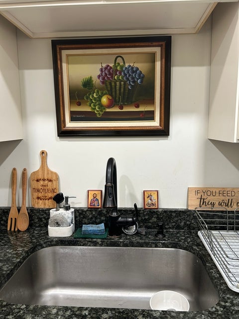 Tiny photo for 9817 Nottingham Avenue #303, Chicago Ridge, IL 60415 (MLS # 12793329)