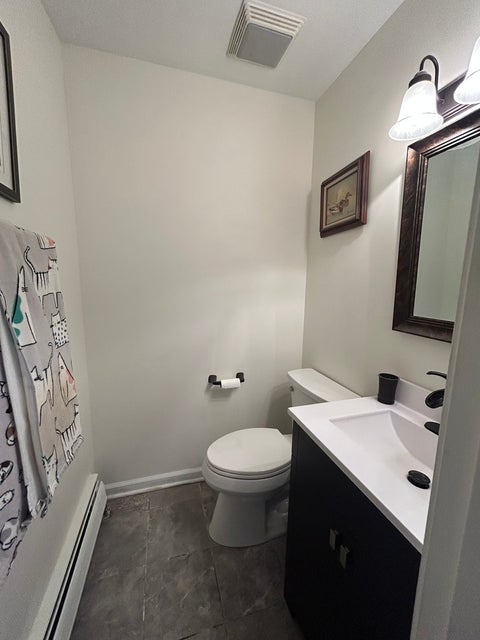 Tiny photo for 9817 Nottingham Avenue #303, Chicago Ridge, IL 60415 (MLS # 12793329)