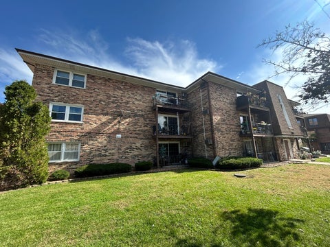 Featured picture for the property 12793329