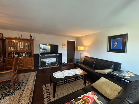 Tiny photo for 9817 Nottingham Avenue #303, Chicago Ridge, IL 60415 (MLS # 12793329)