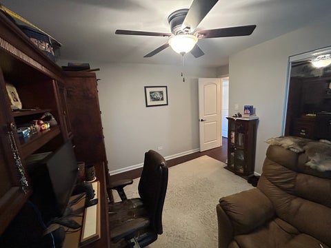 Tiny photo for 9817 Nottingham Avenue #303, Chicago Ridge, IL 60415 (MLS # 12793329)