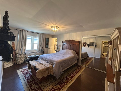Tiny photo for 9817 Nottingham Avenue #303, Chicago Ridge, IL 60415 (MLS # 12793329)