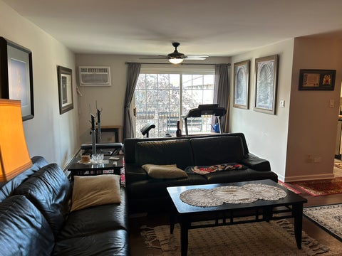 Tiny photo for 9817 Nottingham Avenue #303, Chicago Ridge, IL 60415 (MLS # 12793329)