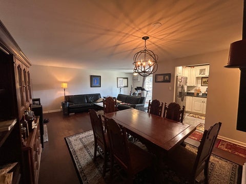 Tiny photo for 9817 Nottingham Avenue #303, Chicago Ridge, IL 60415 (MLS # 12793329)