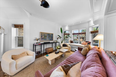 Tiny photo for 1819 N Whipple Street, Chicago, IL 60647 (MLS # 12650277)