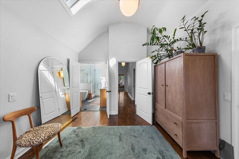 Tiny photo for 1819 N Whipple Street, Chicago, IL 60647 (MLS # 12650277)