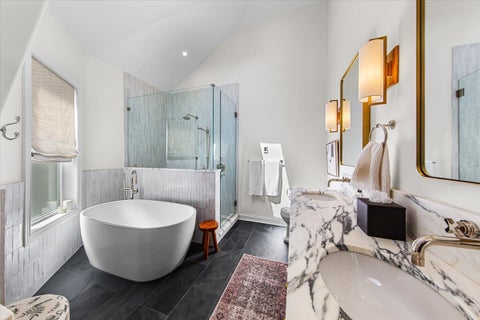 Tiny photo for 1819 N Whipple Street, Chicago, IL 60647 (MLS # 12650277)