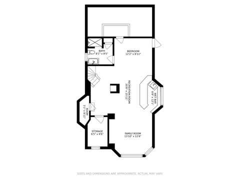 Tiny photo for 1819 N Whipple Street, Chicago, IL 60647 (MLS # 12650277)