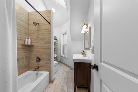 Tiny photo for 1819 N Whipple Street, Chicago, IL 60647 (MLS # 12650277)