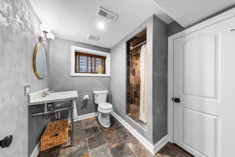Tiny photo for 1819 N Whipple Street, Chicago, IL 60647 (MLS # 12650277)