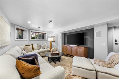 Tiny photo for 1819 N Whipple Street, Chicago, IL 60647 (MLS # 12650277)