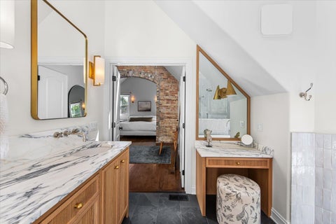 Tiny photo for 1819 N Whipple Street, Chicago, IL 60647 (MLS # 12650277)