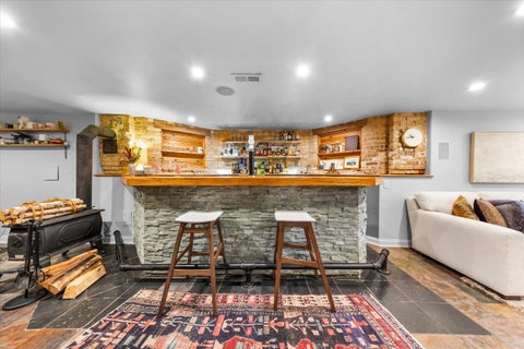 Tiny photo for 1819 N Whipple Street, Chicago, IL 60647 (MLS # 12650277)