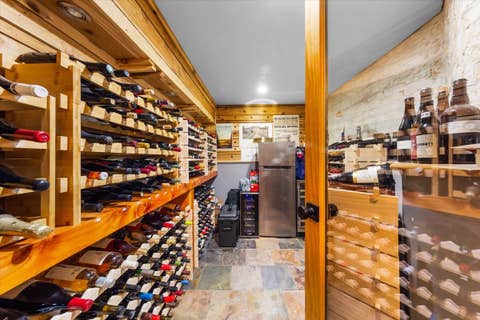 Tiny photo for 1819 N Whipple Street, Chicago, IL 60647 (MLS # 12650277)