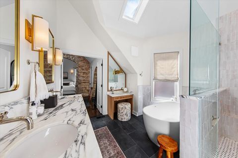 Tiny photo for 1819 N Whipple Street, Chicago, IL 60647 (MLS # 12650277)