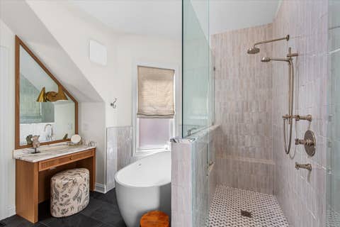 Tiny photo for 1819 N Whipple Street, Chicago, IL 60647 (MLS # 12650277)
