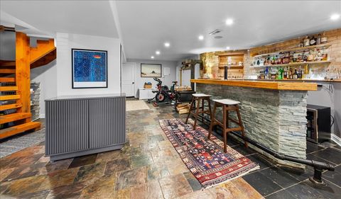 Tiny photo for 1819 N Whipple Street, Chicago, IL 60647 (MLS # 12650277)