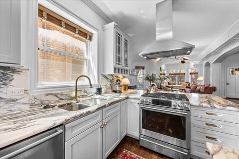 Tiny photo for 1819 N Whipple Street, Chicago, IL 60647 (MLS # 12650277)