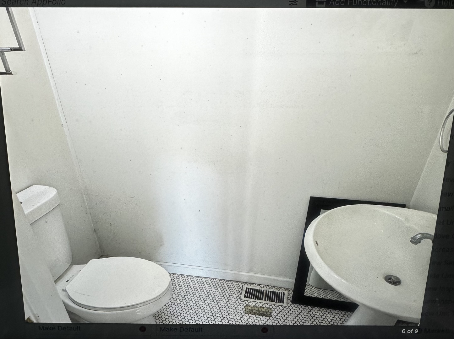 2233 W Armitage Avenue CH