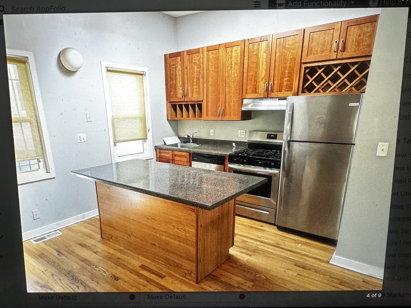 2233 W Armitage Avenue CH