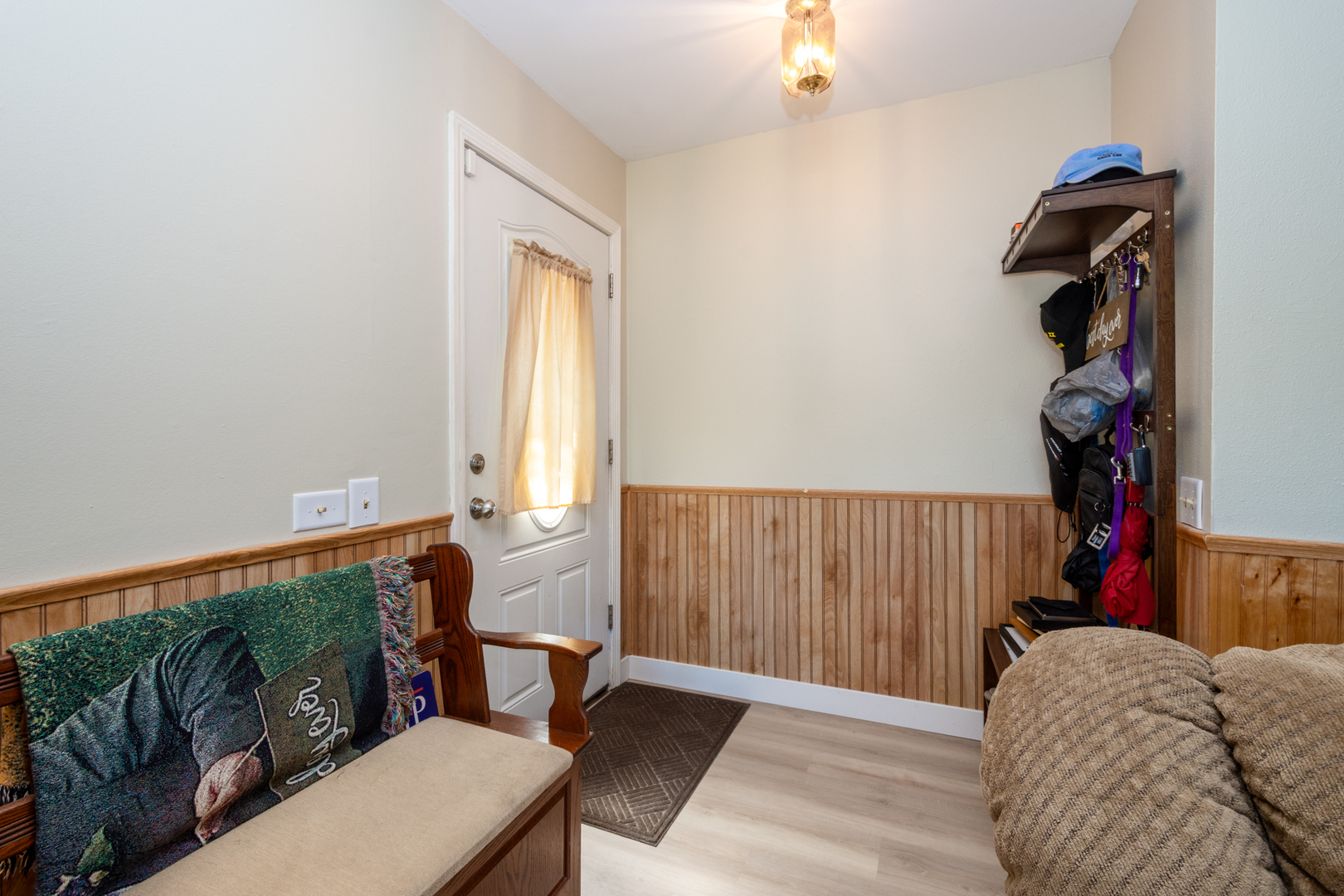 198 Bridgewood Drive