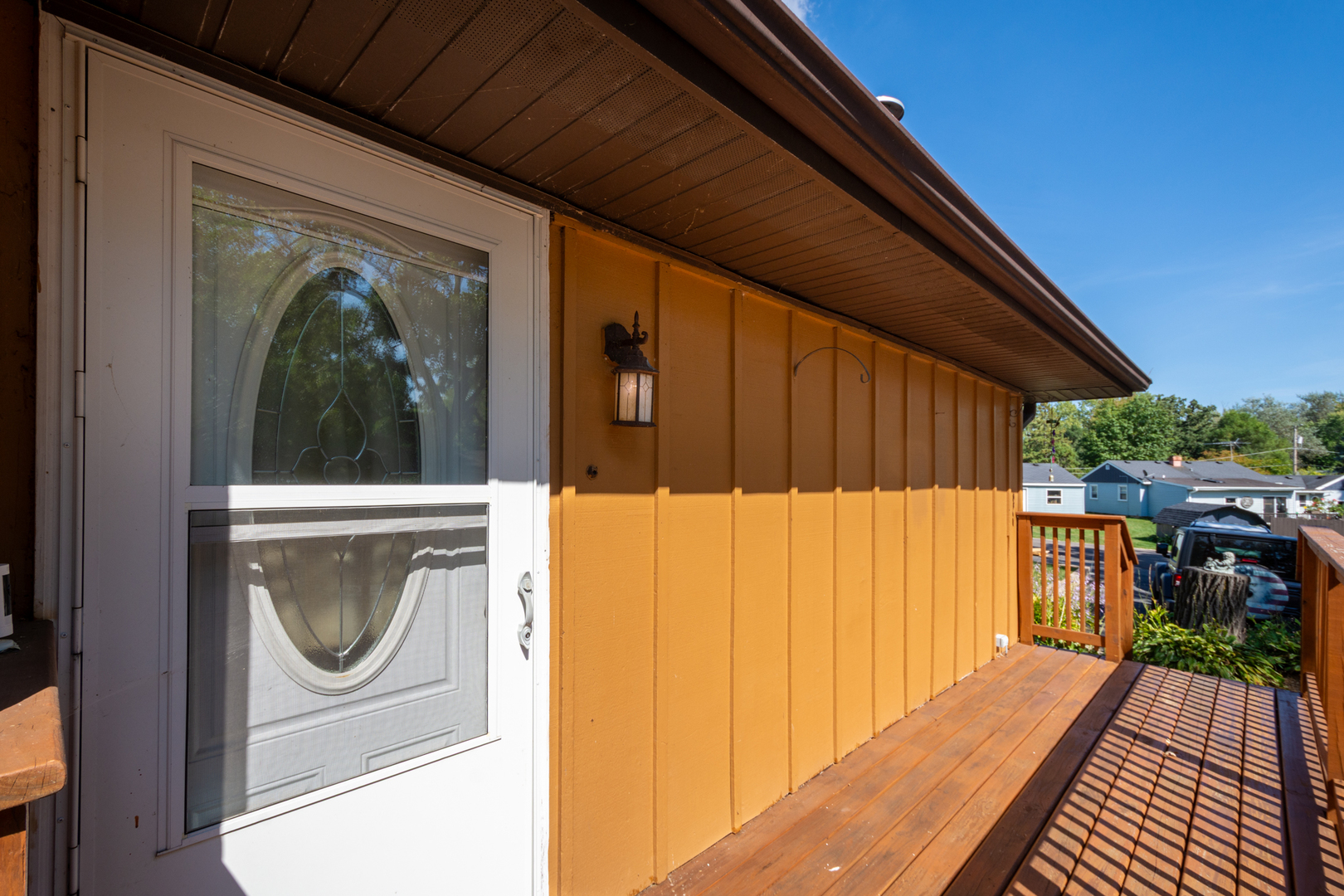 198 Bridgewood Drive