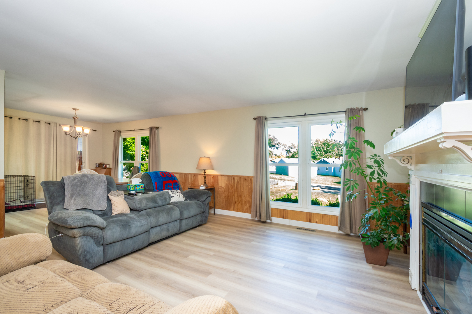 198 Bridgewood Drive