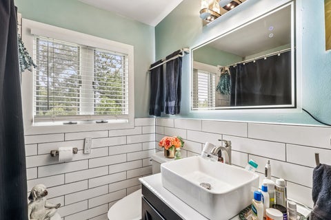 Tiny photo for 2N435 Pleasant Avenue, Glen Ellyn, IL 60137 (MLS # 12763673)