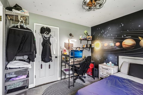 Tiny photo for 2N435 Pleasant Avenue, Glen Ellyn, IL 60137 (MLS # 12763673)
