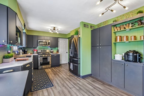Tiny photo for 2N435 Pleasant Avenue, Glen Ellyn, IL 60137 (MLS # 12763673)