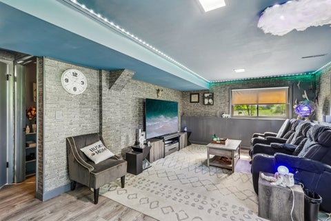 Tiny photo for 2N435 Pleasant Avenue, Glen Ellyn, IL 60137 (MLS # 12763673)