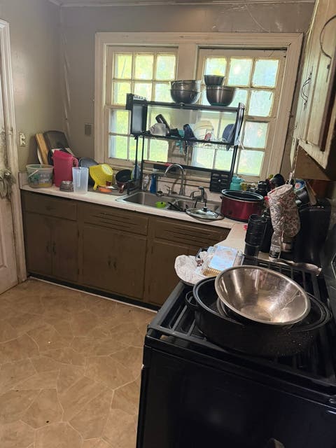 Tiny photo for 15739 Whipple Avenue, Markham, IL 60428 (MLS # 12737530)