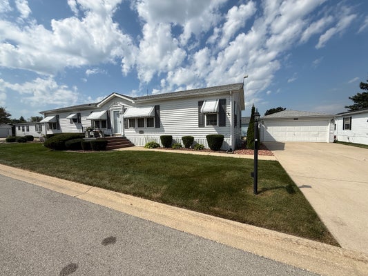 22738 S RIDGE LN, FRANKFORT, IL 60423 - Image e60854a1b13f4f8d4befcef44a9741fb/4180341063