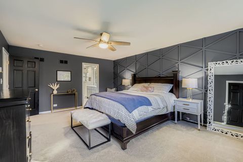 Tiny photo for 2S481 White Birch Lane, Wheaton, IL 60189 (MLS # 12507869)