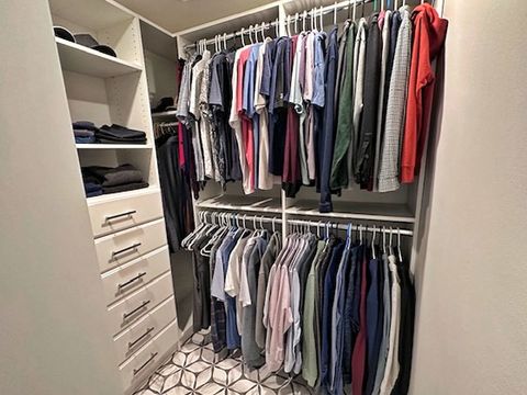 Tiny photo for 2S481 White Birch Lane, Wheaton, IL 60189 (MLS # 12507869)