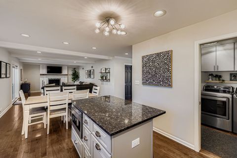 Tiny photo for 2S481 White Birch Lane, Wheaton, IL 60189 (MLS # 12507869)