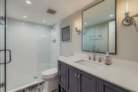 Tiny photo for 2S481 White Birch Lane, Wheaton, IL 60189 (MLS # 12507869)