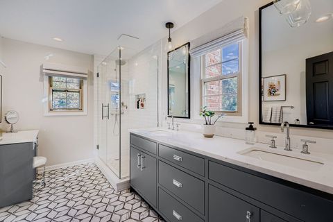 Tiny photo for 2S481 White Birch Lane, Wheaton, IL 60189 (MLS # 12507869)